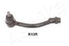 ASHIKA 111-0K-K13R Tie Rod End